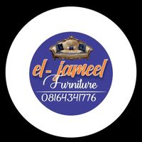 eljameelglobalfurniture