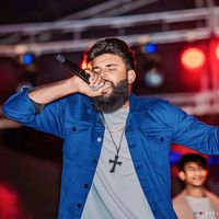 lovelyvinoth_95