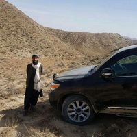 lalakhan5702