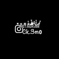 original sound - alshamibro