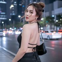 เสียงต้นฉบับ - ❤Saสาวยุดยาโสด(ช่องจริง)❤