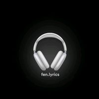 suara asli - 303 tentanglagu