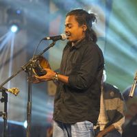 rajuhmedrana