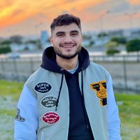 mortadha_maamouri