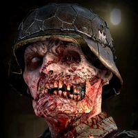 diego_c0d