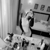 original sound - mahi.malik_15