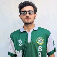 alijhon58
