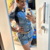 alejitha0189