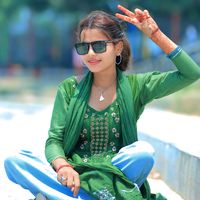 muskan__sah03