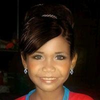 សំឡេងដើម - smack