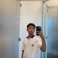 nandenandee_0