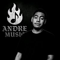 andre_musi3