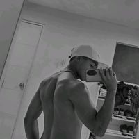 _jxrect
