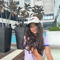 mia_ghazali