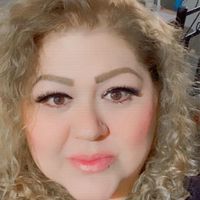 susyrangel801