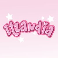 itzandia