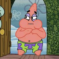 Night We Met Lord Huron