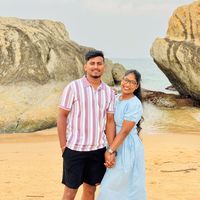 rashyesh0601