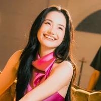 original sound - ning_supansa