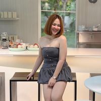 เสียงต้นฉบับ - MOMAY