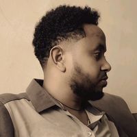 abushbogale25