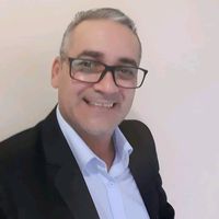 pastor.adalberto.cunha