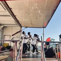 original sound - team_rivers7100