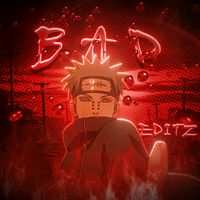 bad_edit_official