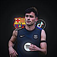 pedri_fcb4