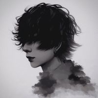 7_haru_3