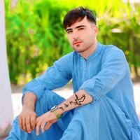 hamidlaghmani692
