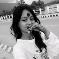 mrs__xettrini4