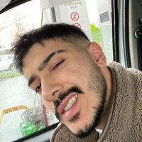 fatihhkarakayaa