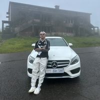 original sound - WannWicker | GentlemanGT