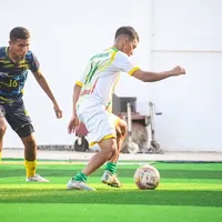 original sound - carlos_correa17