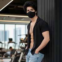 mk_ali33