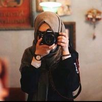 original sound - Aya AL Masre