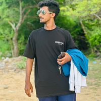 manshaf0