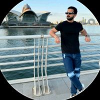 user_rajabfamily05
