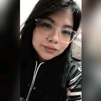 yaslcaballero