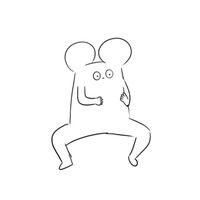 ki_mi__925