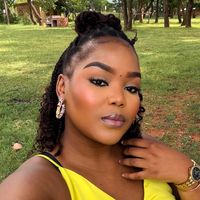 superfly_xo