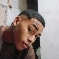__antony___