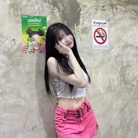 _noey.yy_