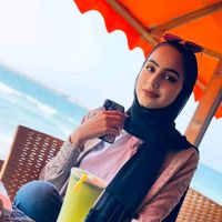 soad_mhmdd