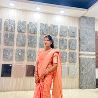 chandajayswal123
