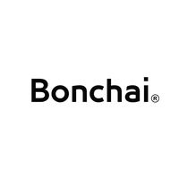 bonchai_sa