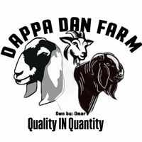 dappa_dan_farm