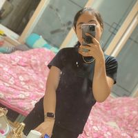 nhạc nền - dưa  Leo 🌈🌈