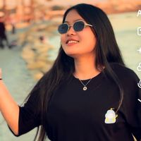 soniyagrg42